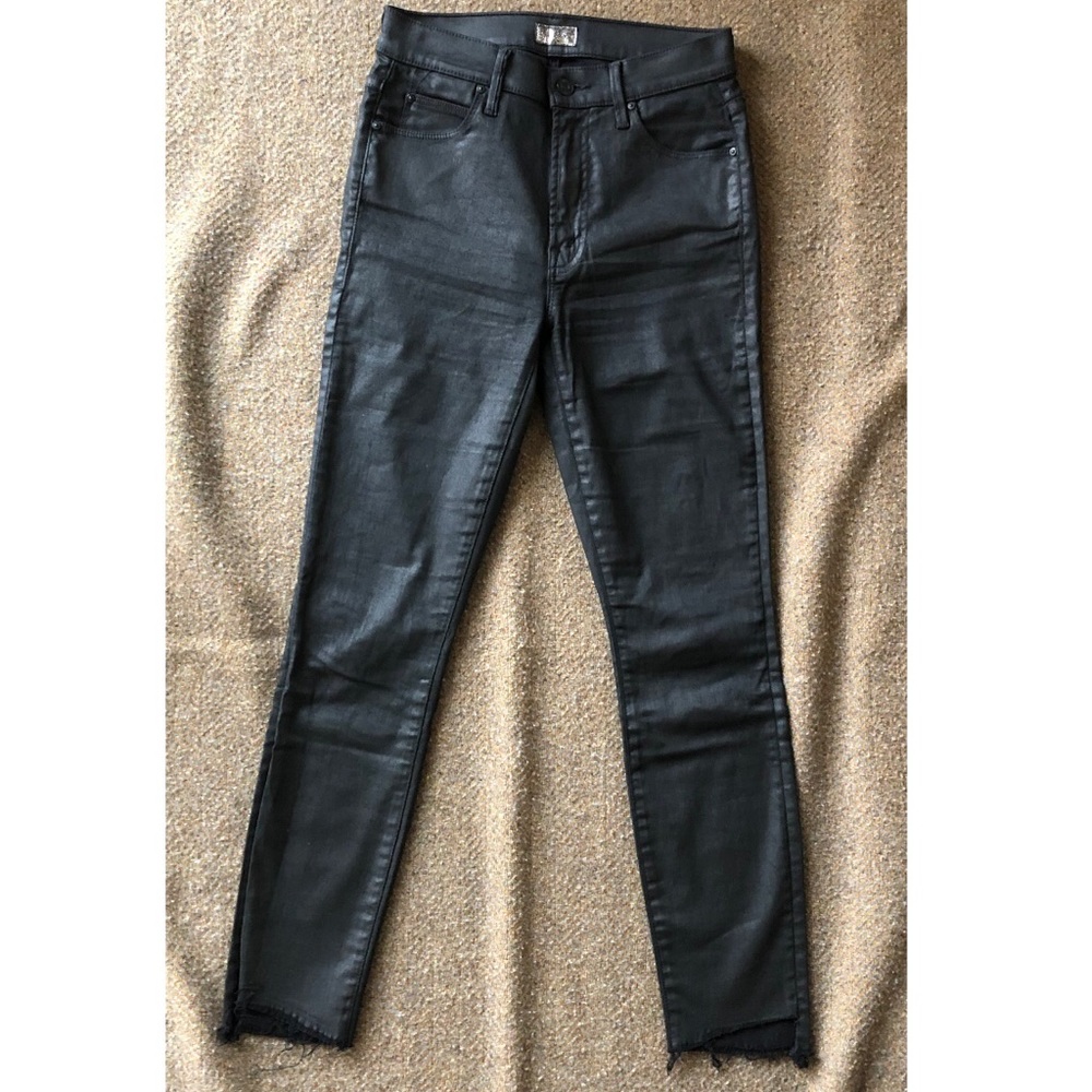 Women’s MOTHER Jeans